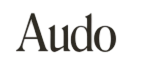 Audo Copenhagen