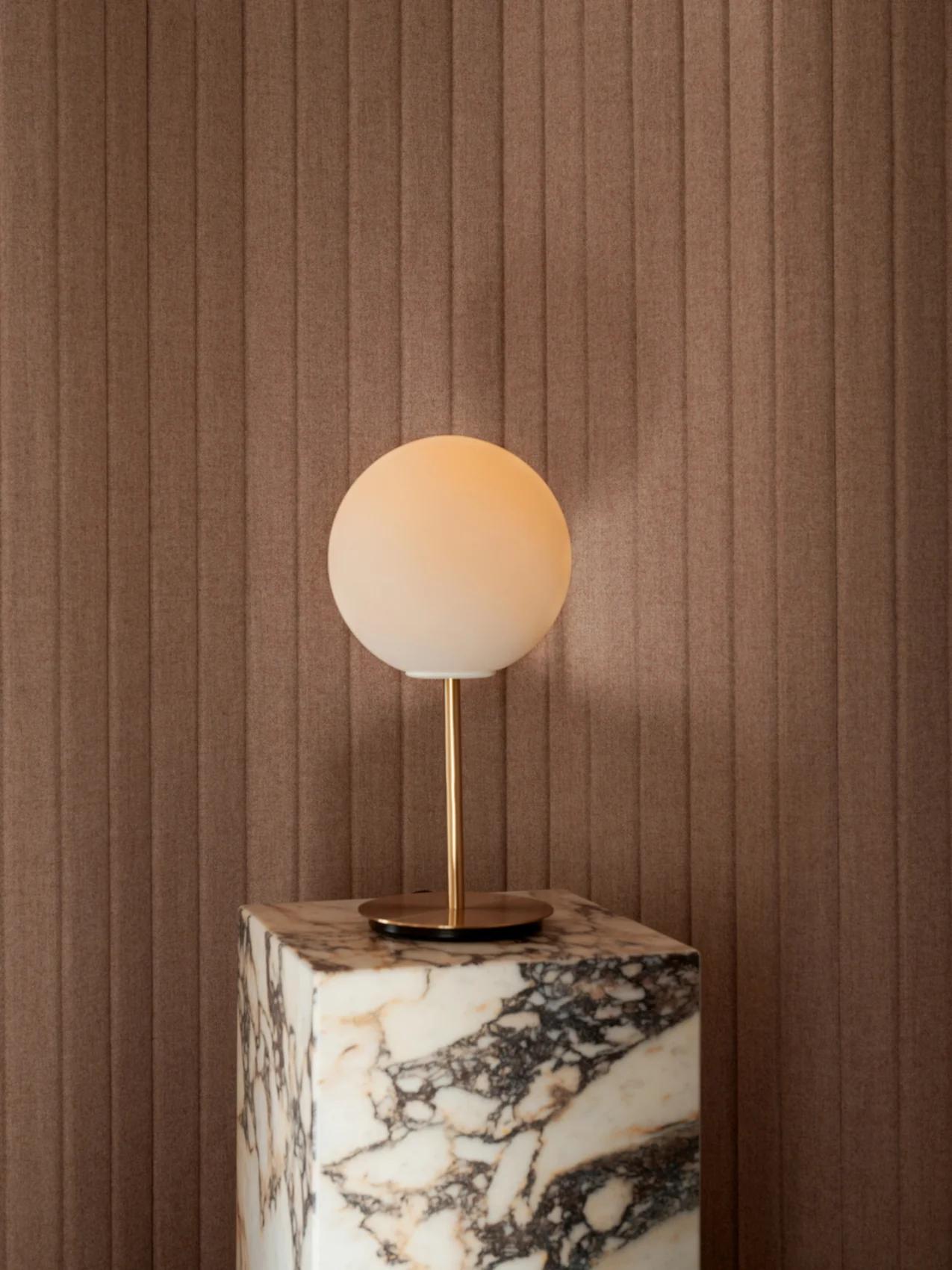 Furniture & Lighting Sale - Enjoy 20% off furniture, lighting & select accessories